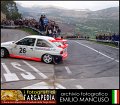 26 Ford Escort RS Cosworth G.Simonte - P.Cutrona (1)